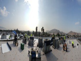 Stone Roofing Company, Inc - Photo 0