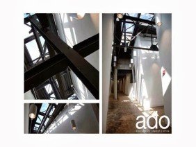 Architecture Design Office - Photo -1