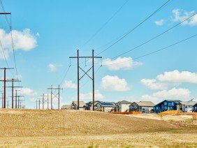 Westwood Professional Services - Photo 4