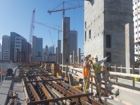 Biscayne Engineering Co Inc - Photo 3