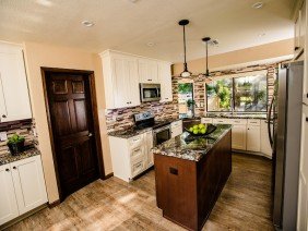 Silverado Painting Contractors, Inc. - Photo 0