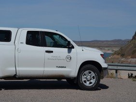 Flatirons, Inc. Land Surveying Services - Photo 3