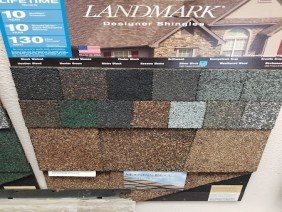 Builders Choice Lumber - Wasilla - Photo 2
