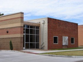 Mass Architects, Inc - Photo 1