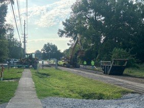 Wright Construction Company - Photo -1