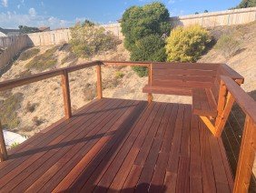 Maison Design/Build - Photo 2