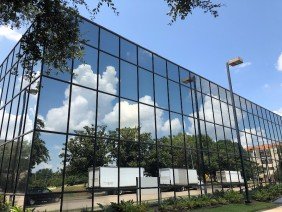 EHRA Engineering - Photo 6