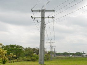 McCord Engineering, Inc. - Photo 1