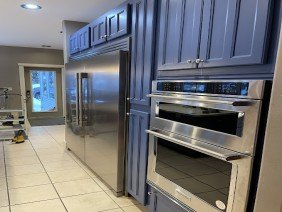 Roybal Construction, LLC - Photo 2