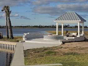 Building Technologies Design and Engineering - Photo 2