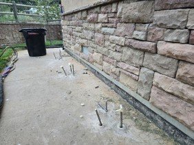 StrataLock USA - Foundation Repair - Phoenix (Headquarters) - Photo 1