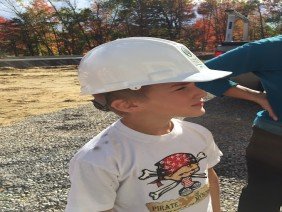 NE Group - A Chattanooga Engineering group - Photo 0