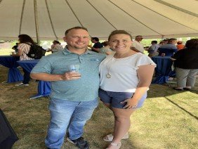 Engineering Surveys and Services - Photo 1