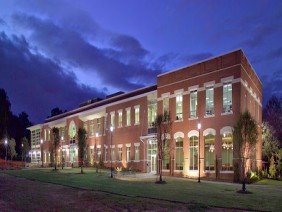 2KM Architects Inc - Photo 3