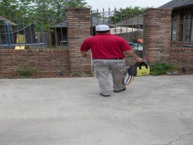 Freedom Heating & Cooling - Photo 3