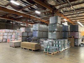 Expo Flooring - Photo 5