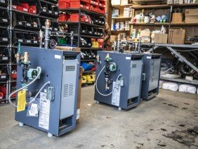 Mountain Mechanical - Photo -1