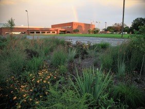 Wightman - Benton Harbor - Photo 4