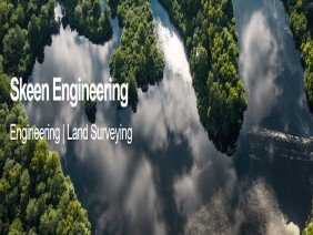 Skeen Engineering - Photo 4