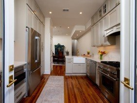 Spectrum Design + Build - Photo 4