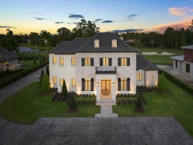 Konkol Custom Homes & Remodeling - Photo 2