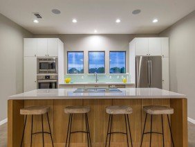 The Structure Team - Photo 3