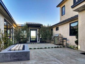 James David Custom Homes - Photo 1