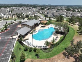 AO Services TX - General Contractor - Photo 0