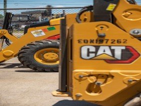 Thompson Rents - Alabaster - Photo 2