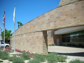 New Dimension Masonry Inc - Photo 1