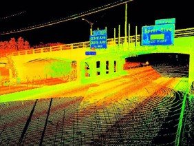 Flatirons, Inc. Land Surveying Services - Photo 1