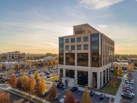 Engineered Structures, Inc. (ESI) - Photo 3