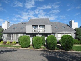 FWH Associates, P.A. - Photo 5