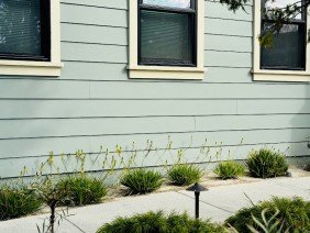 L. Watson Design & Co - Photo 1