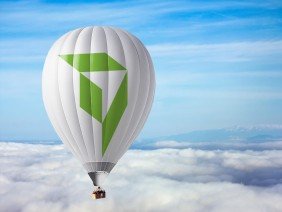 Uppteam - Architectural Design & Engineering Support in the United States - Photo 6