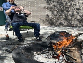 JEI Structural Facade Engineering & Drafting. Glass & Building Envelope Experts - Photo 3