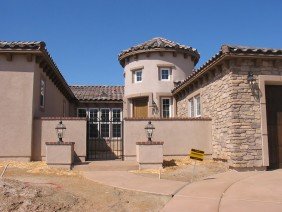 Window Solutions - Photo 6