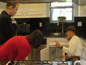 Foresight Engineering and Inspections, LLC. - Photo 0