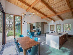 Holly Construction, Inc. - Photo 2