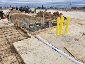 Girard Contracting and Construction - Photo 4