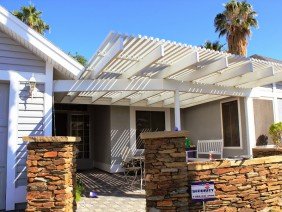 Exterior Remodelers of America - Photo 3