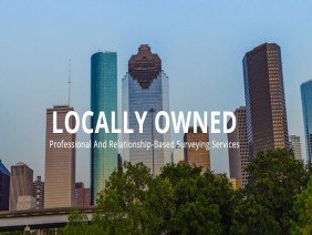 Greenleaf Land Surveys, LLC - Photo 2