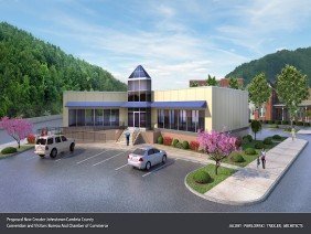 CPL: Architecture – Engineering – Planning - Photo -1