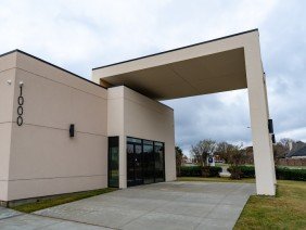 Squarefoot Construction - Photo 6