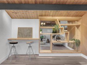 Dc Home Renovations Inc. - Photo 1