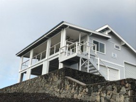 Island Home Builders Inc. - Photo 2