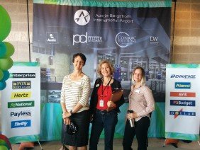 Baer Engineering & Environmental Consulting, Inc. - Photo 4