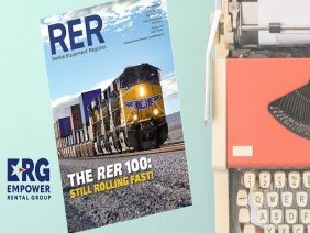 Empower Rental Group - Photo 0