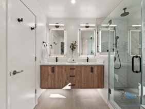 Construction & More - Photo 1