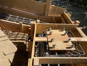 Foundation Repair LA Inc. - Photo 4